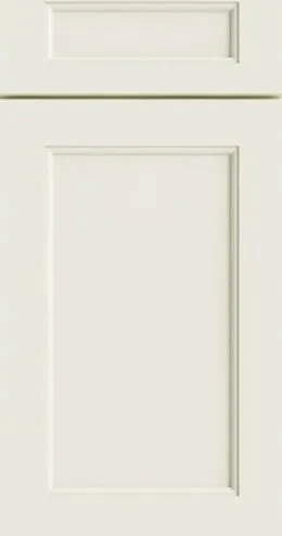 Dune cabinet door