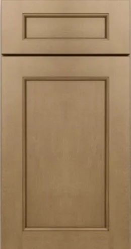 Haven Ridge cabinet door sample