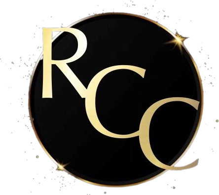 River City Cabinetry logo