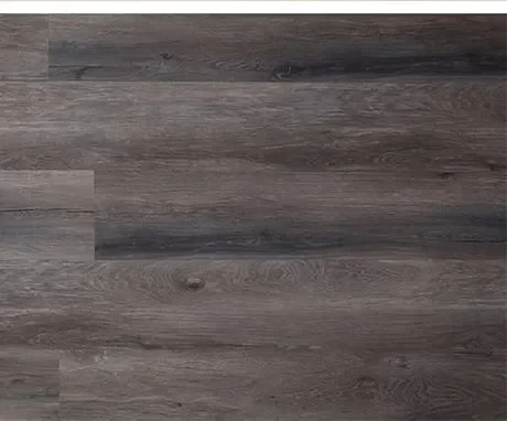 Sydney Cedar - REGP5204 Glacier Point LVP flooring