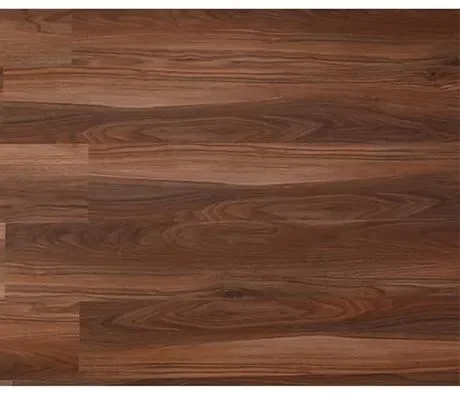 Mountain Tan - REWH5504