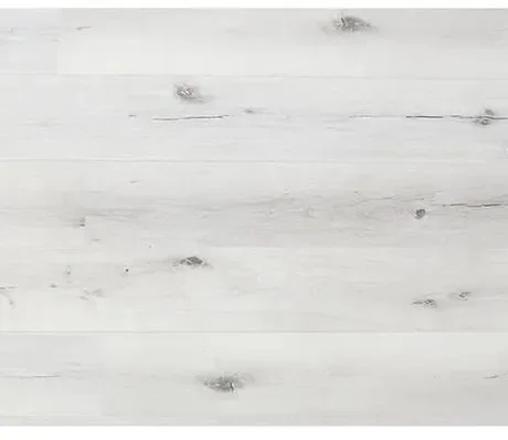 Arizona White Oak - REWO4105 Woodland Oak LVP flooring