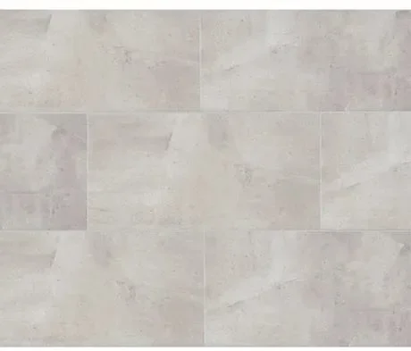 Coastal Dakota - RENS6010 Nature Stone LVP flooring